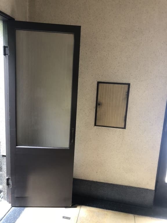 Higashiyama Hotel - photo 6