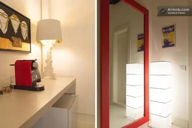 Mini Suite - photo 6