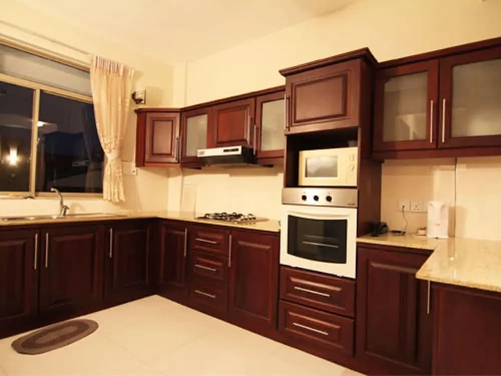 Raj Marine Residency - photo 10