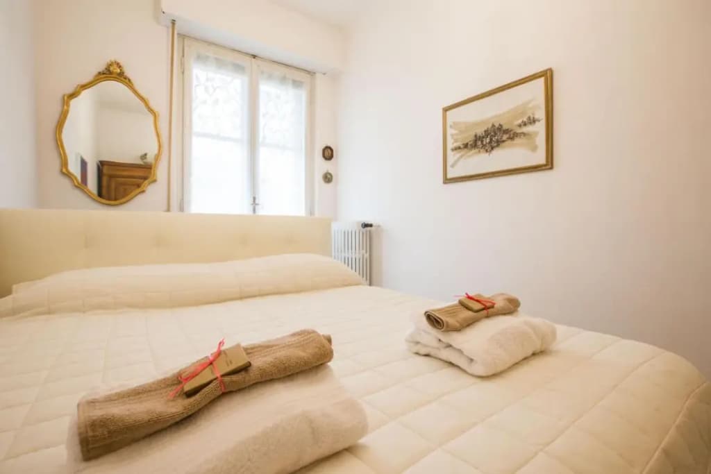 Firenze Residence - photo 18