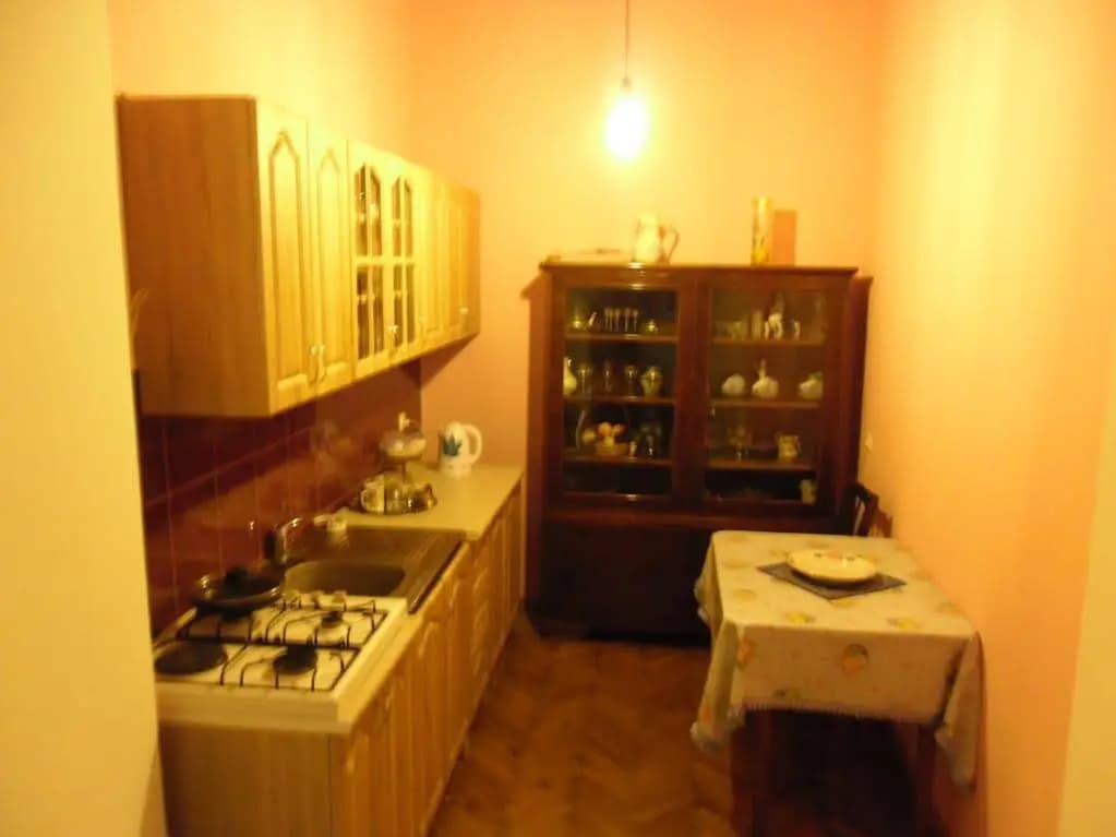 Elena Hostel - photo 17