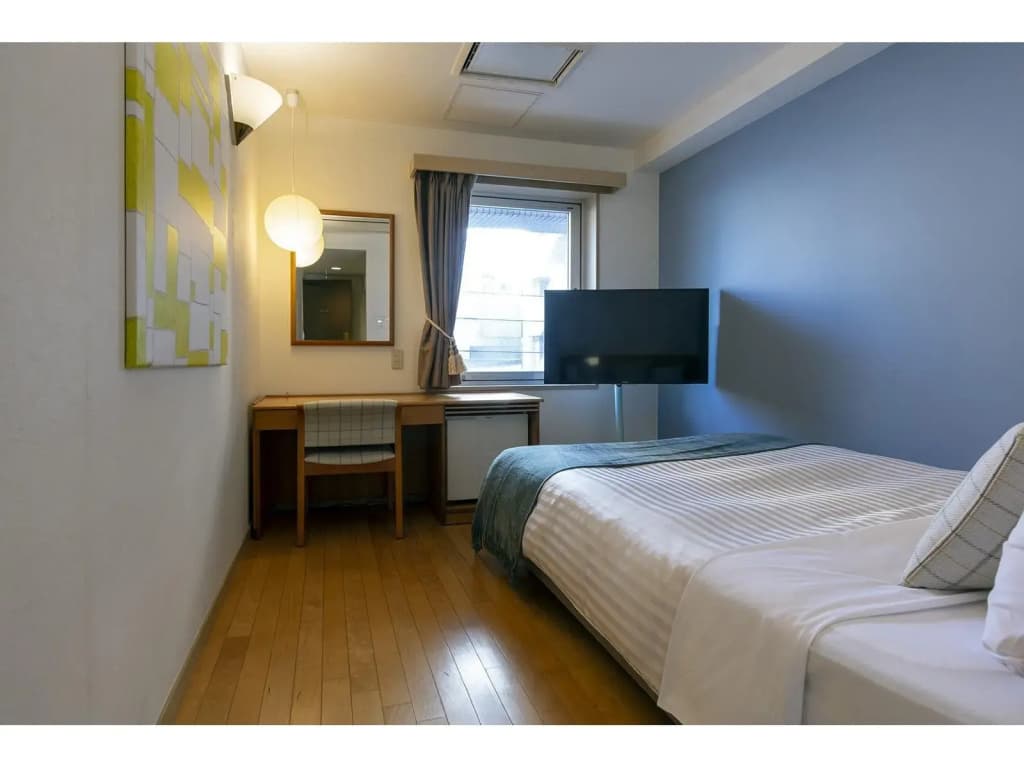 Hotel Toms - photo 22