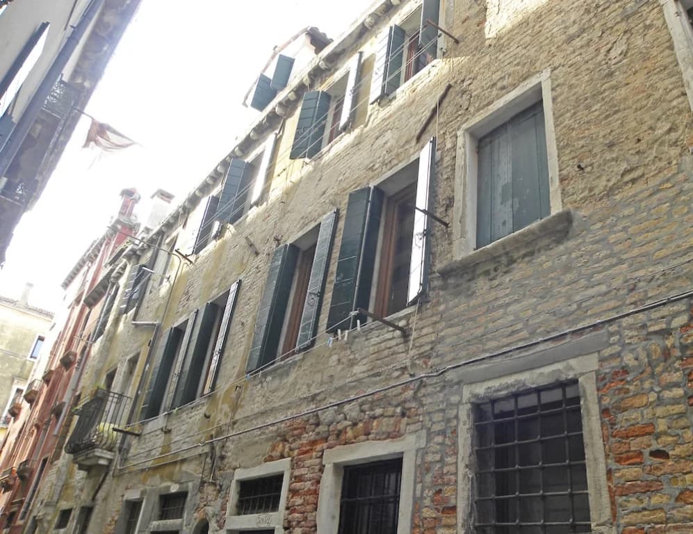 La Zògia - photo 1