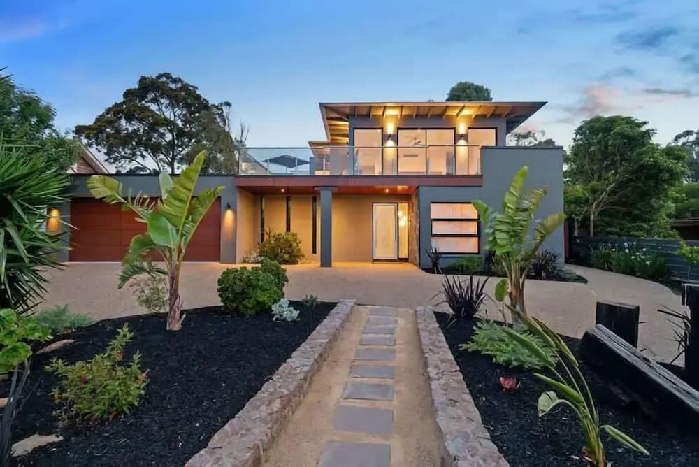 Villa Verde Luxury By The Golf Course - photo 3