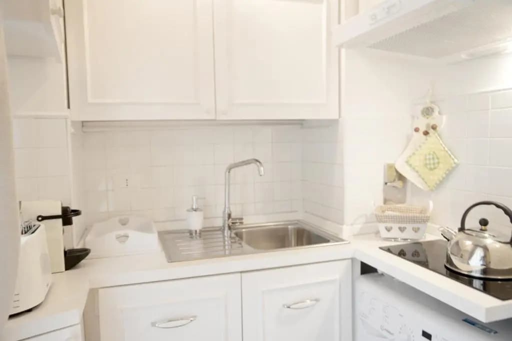 Paradise Apartment - photo 4