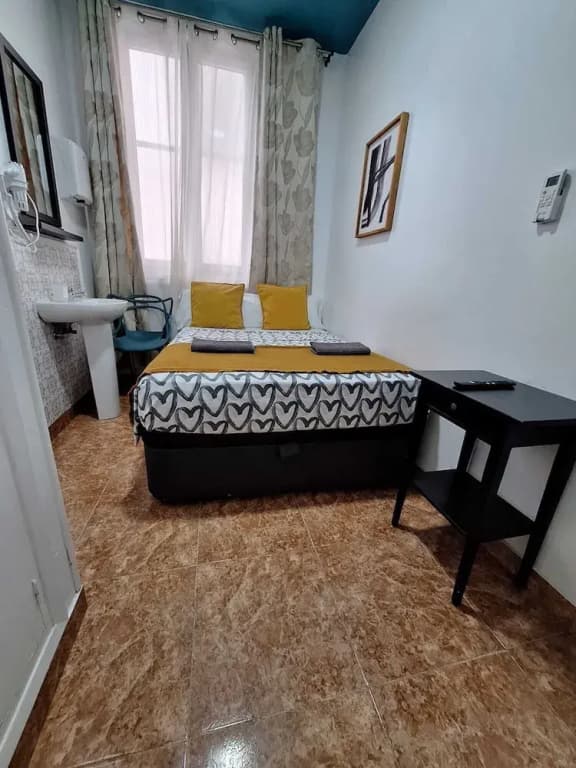 M-A Catrachos Rooms - photo 7