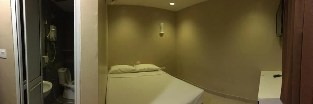 Pantai GuestHouse - photo 7
