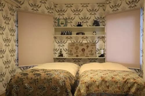 8Q Gojo Suites - photo 1