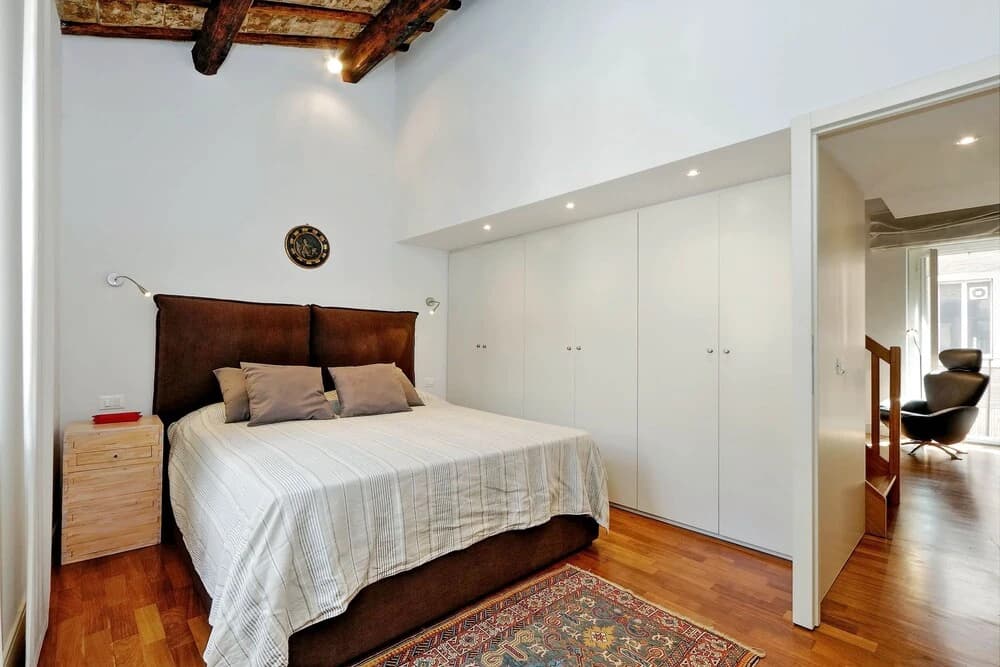 Frezza - WR Apartments - photo 6