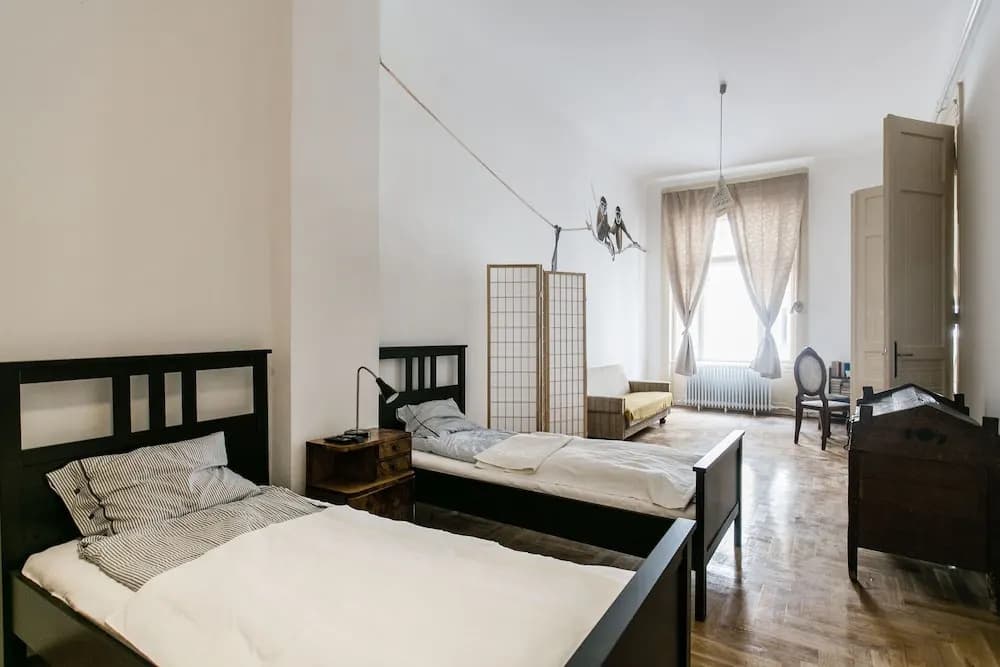 Molnar 21 Apartment - photo 4