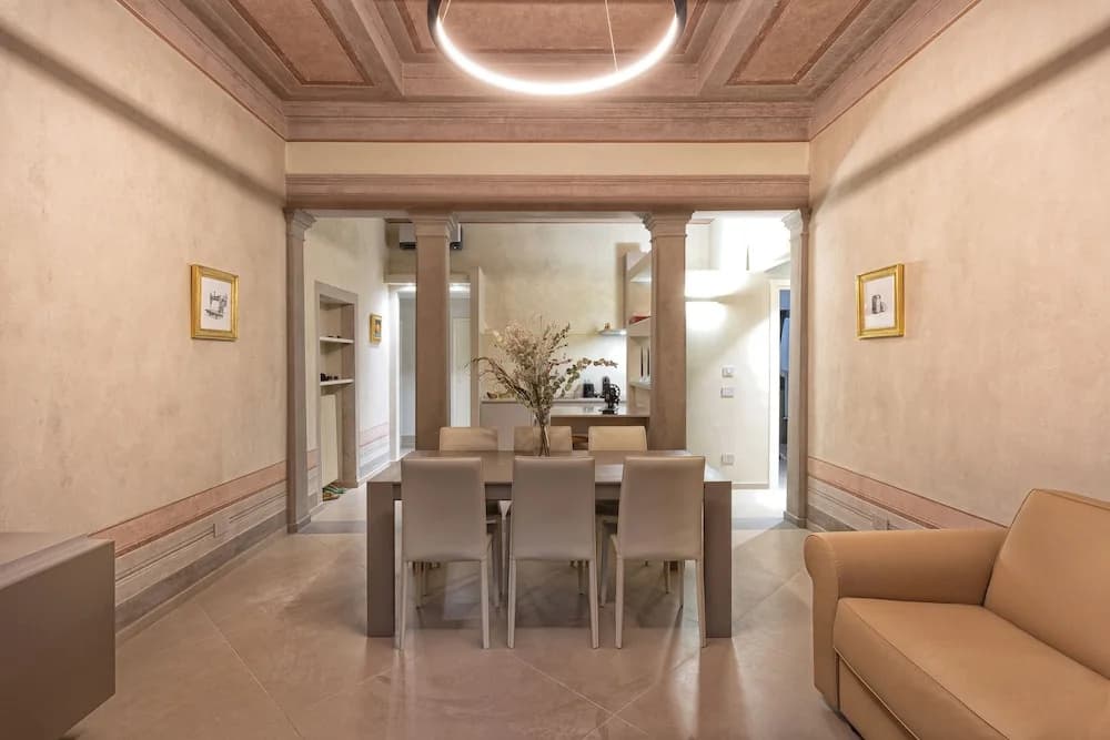 Casa del Sarto - photo 9