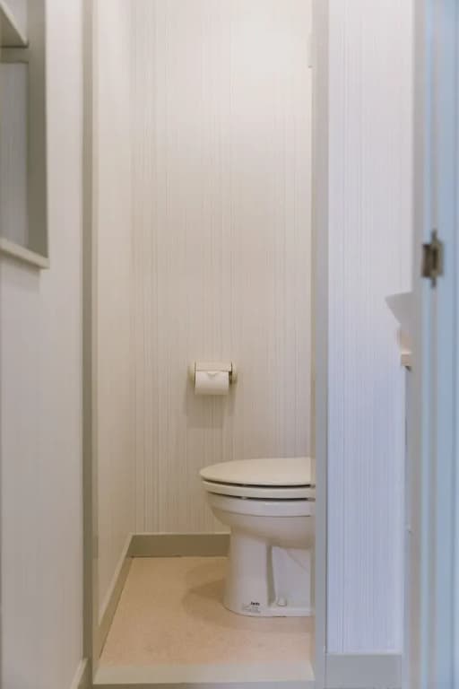 Ohma 2311 - photo 12
