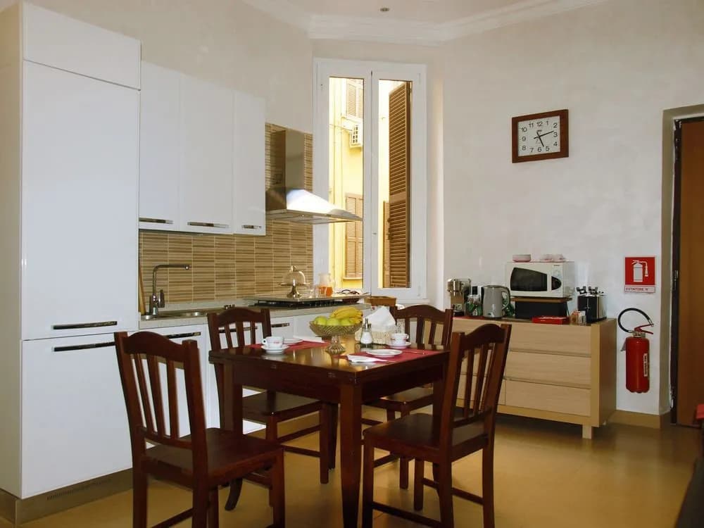 Joyful Guest House - photo 12