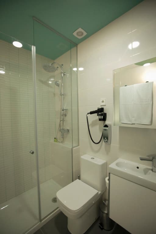 Vitium Urban Suites - photo 13