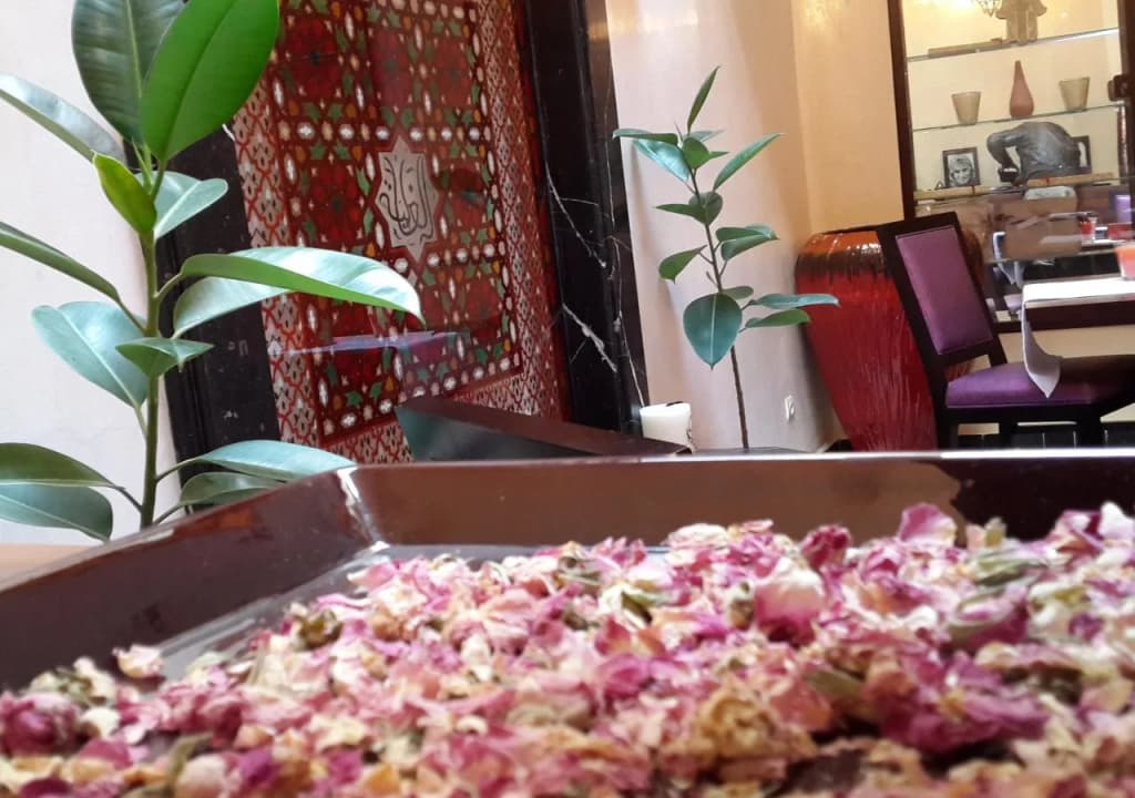Al Ralia - photo 10