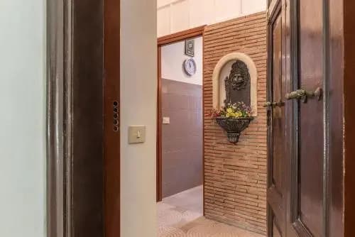 Appartamento il Piccolo - photo 10
