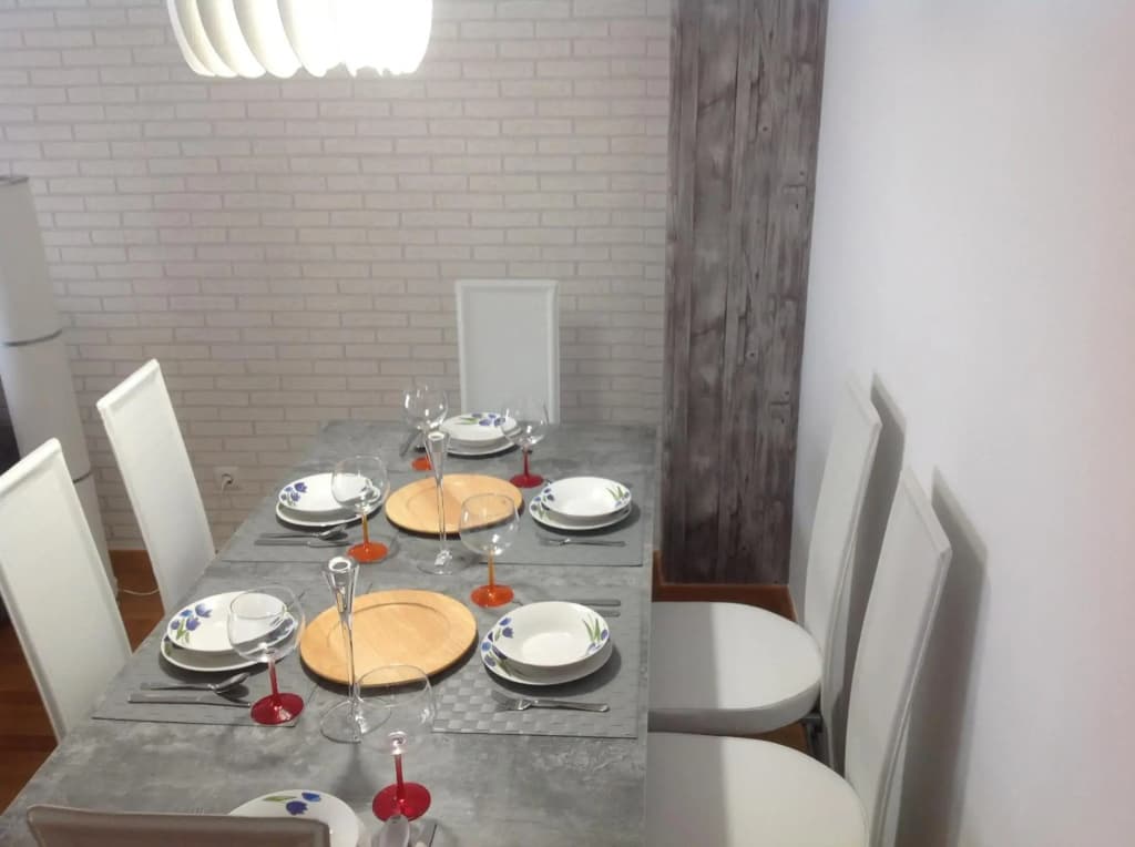 Nice stay - photo 9