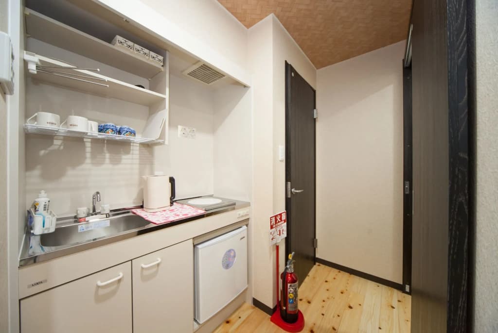 Kevin's Place - photo 17