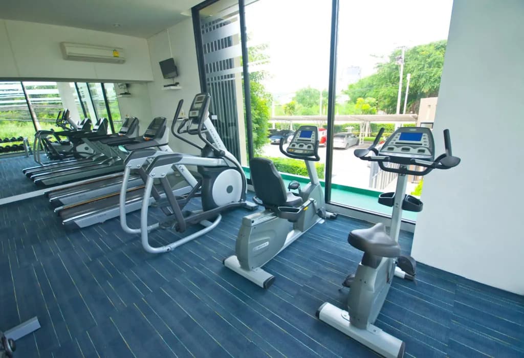 336 Baan Imm-Aim - photo 5