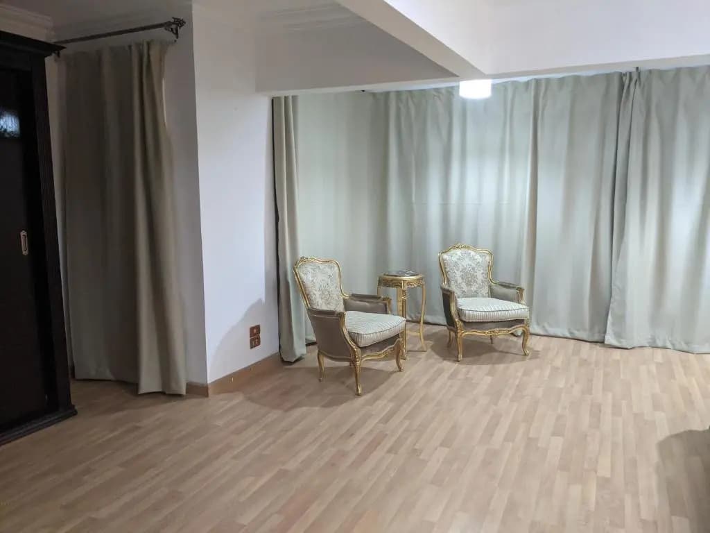 Villa in Nasr city - photo 6