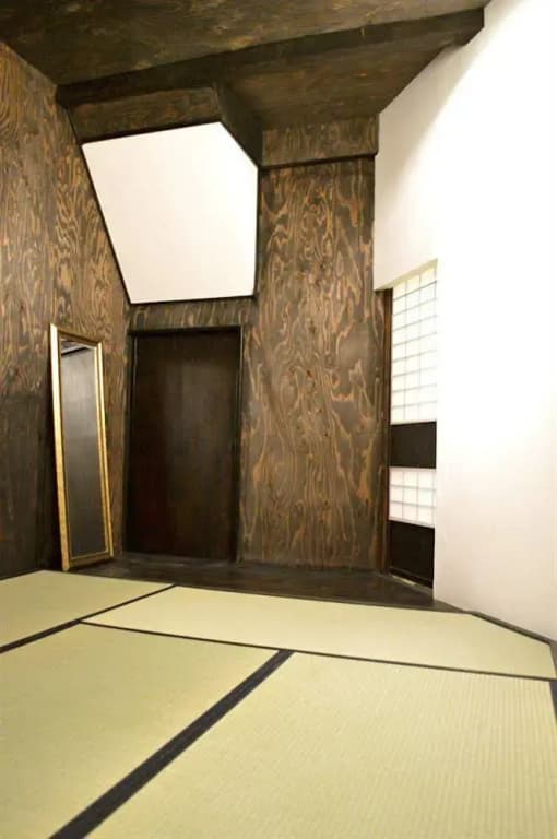1/3rd Residence Akihabara Yashiki - photo 11