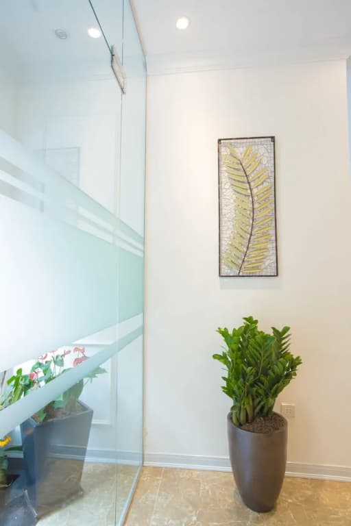 Vy House Hotel - photo 12