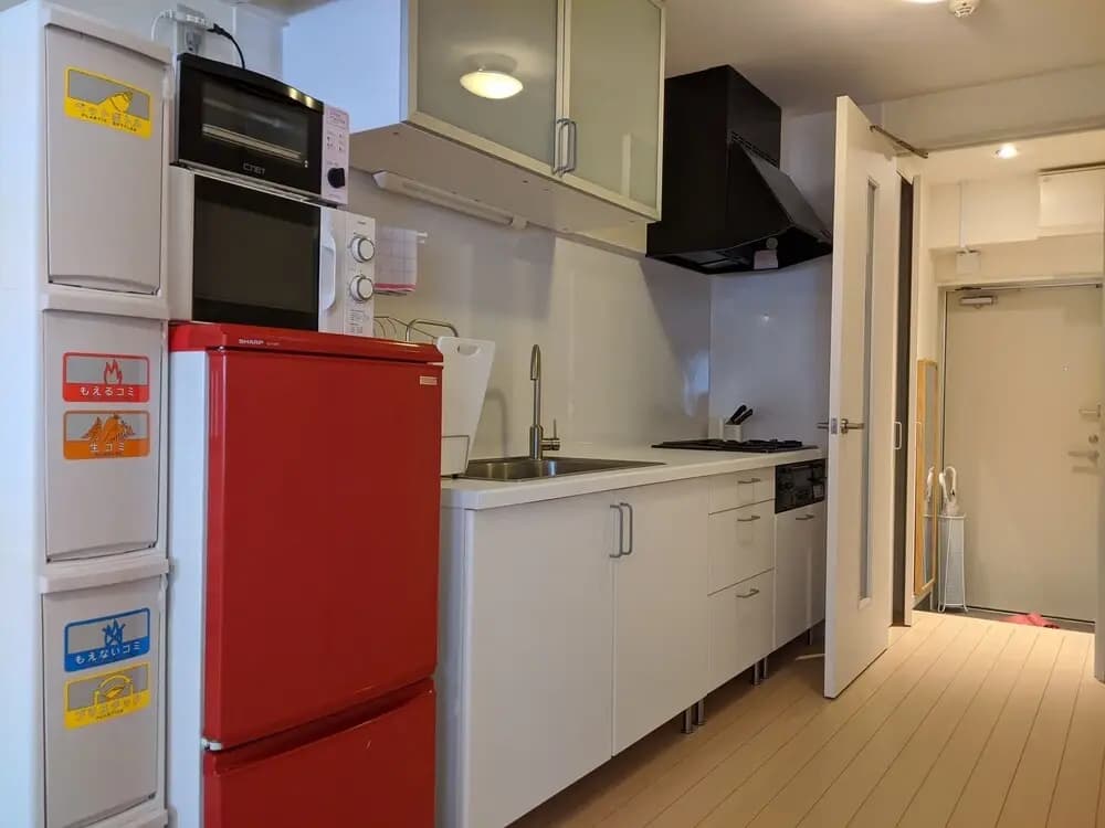Sanshu Heights - photo 23