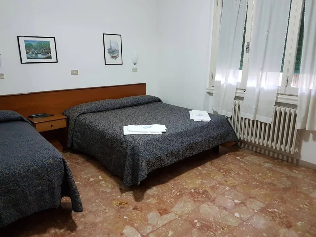 Albergo Sonia - photo 5