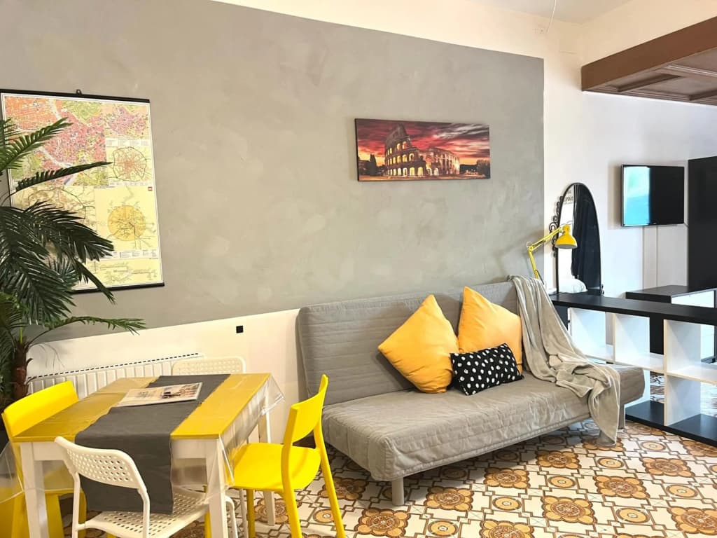 Aria Di Casa - photo 3
