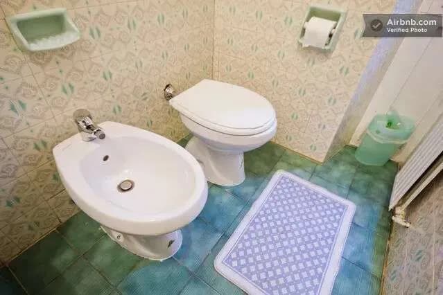 Ares Rooms - photo 7
