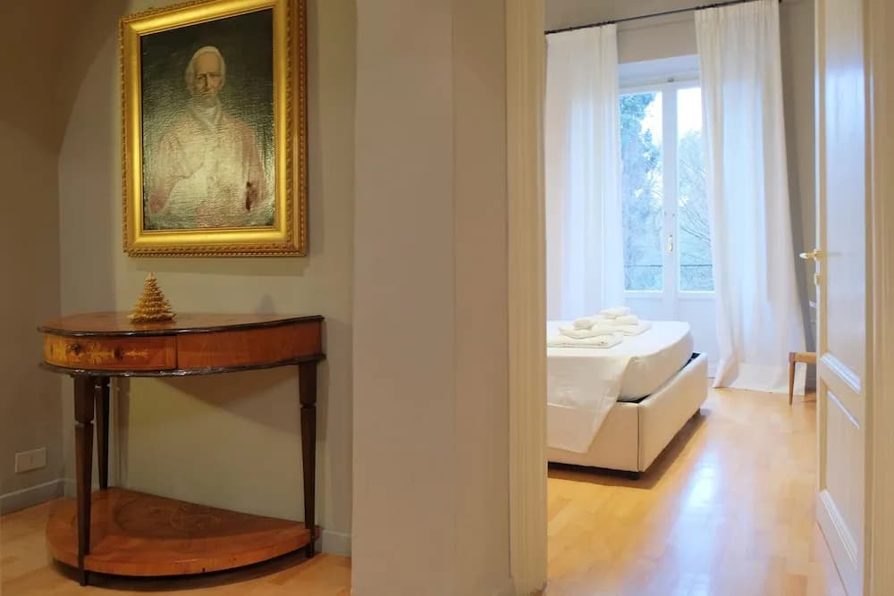 Schubert Flat - photo 4