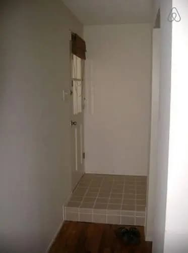 Silver Lake Suite - photo 10
