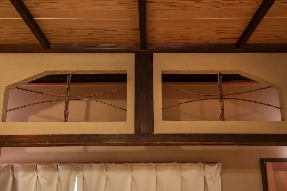 Shiki Homes AKI - photo 15