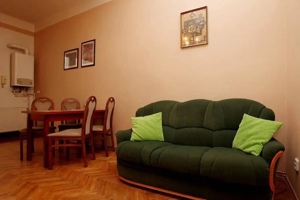 Apartmán Kaiser - photo 10