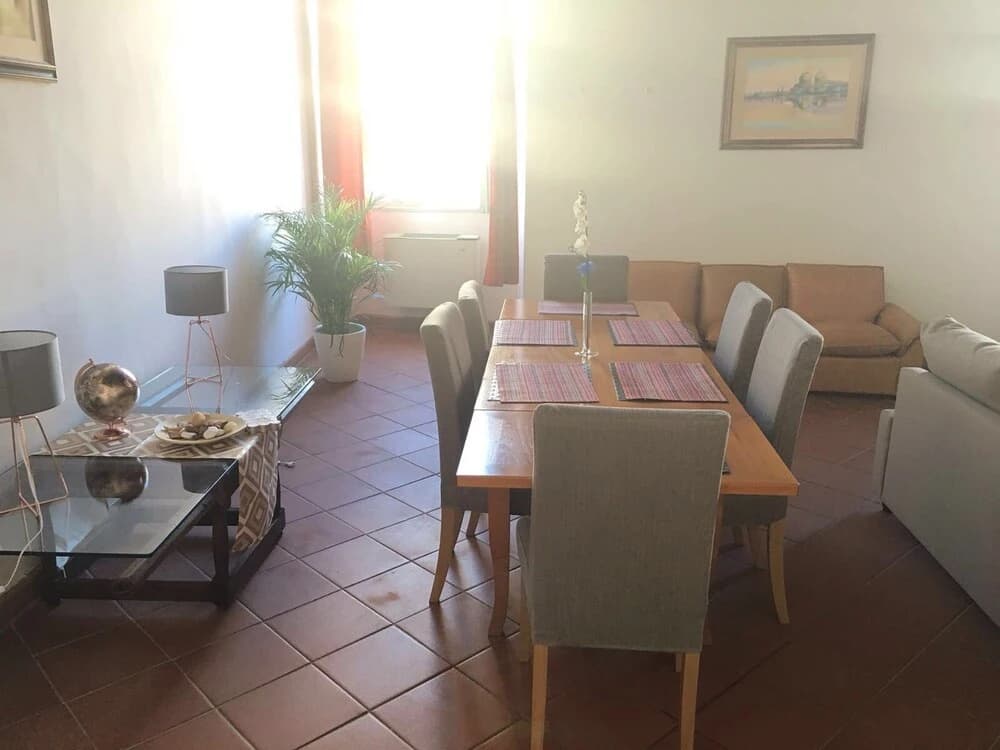 Florence Apartments - photo 21