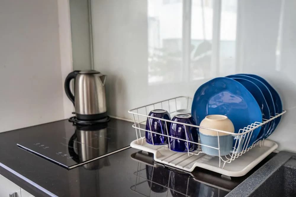 White Home - photo 30