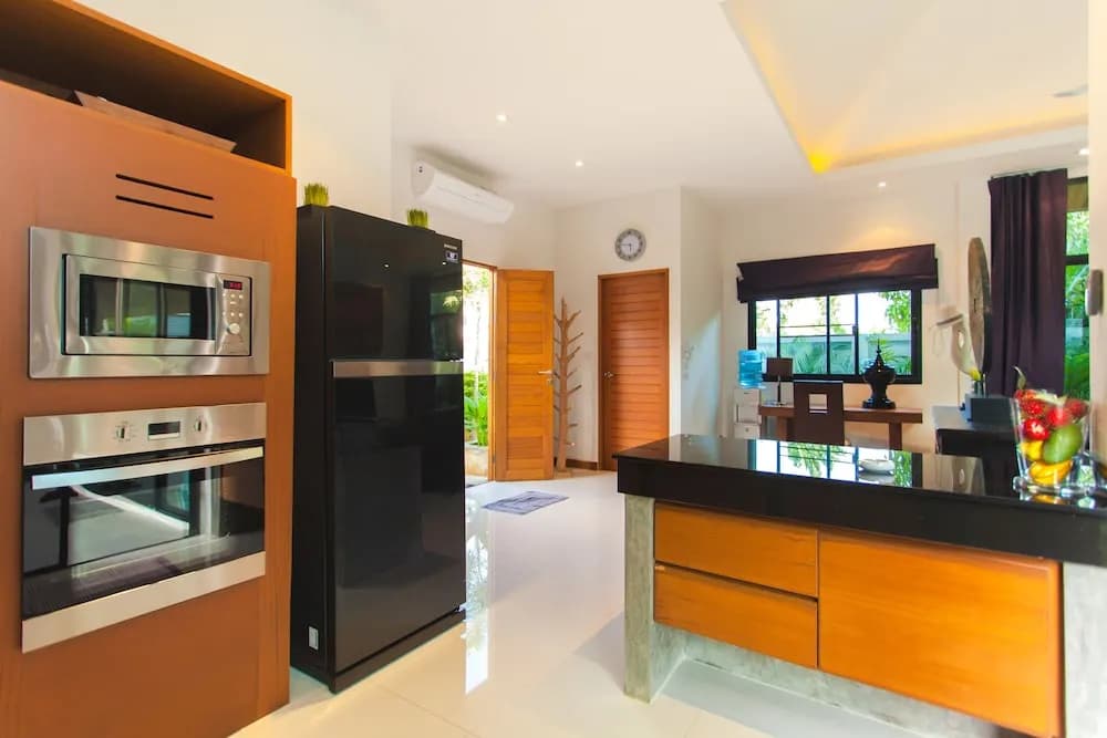 Emotion 1 Villa by Jetta - photo 15