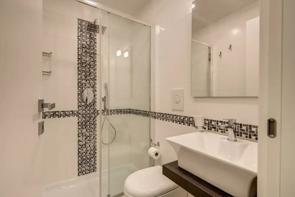 Residenza Costaguti - photo 9