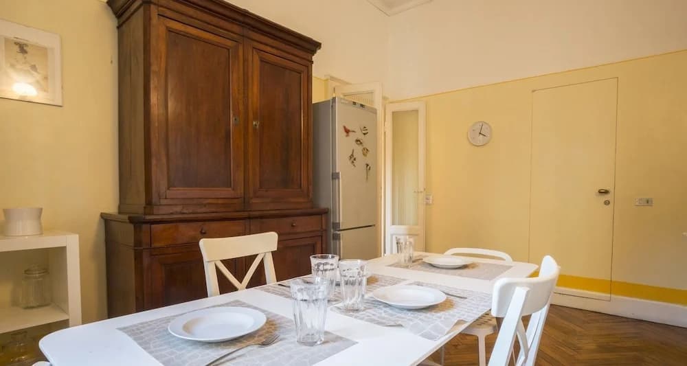 Last Supper House - photo 2