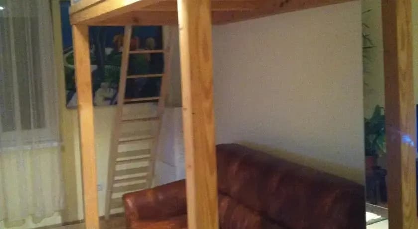 Studio Budafok - photo 6