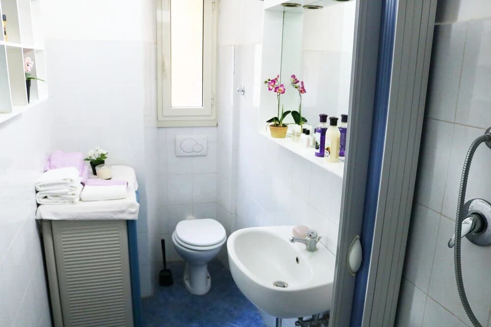 77case - Cozy Apartment 73 - photo 8