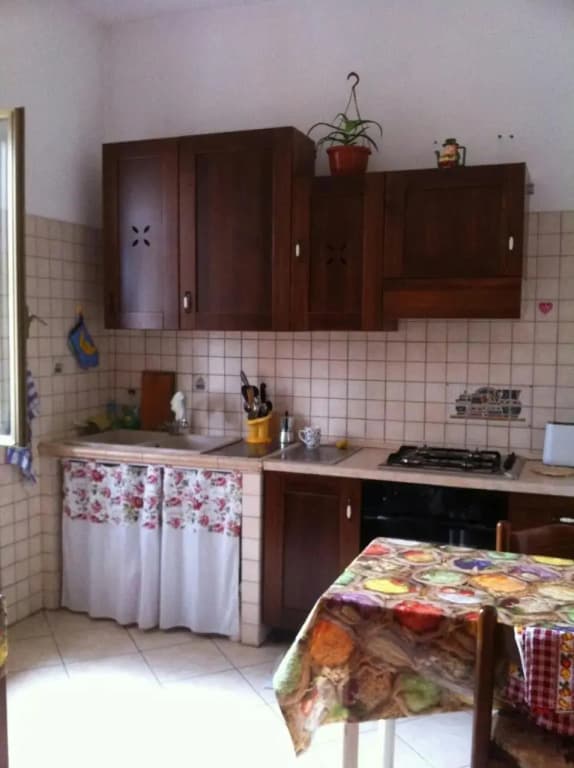 House on Anagnino 64 - photo 7