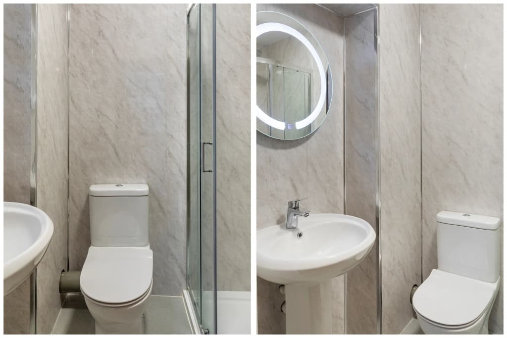 Apollo Hotel London – Near Hyde Park & Paddington Station - photo 8