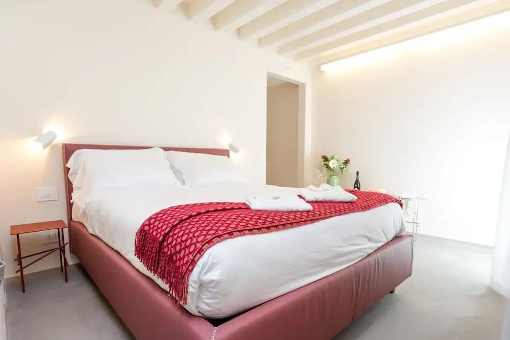 Casa Burano Experience by Venissa - photo 13