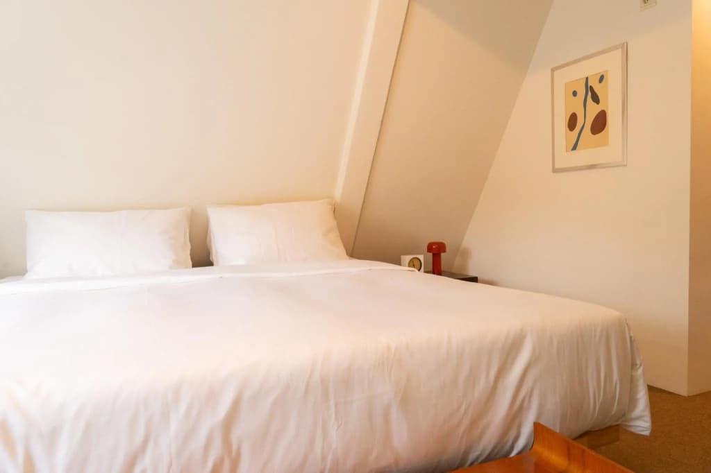 Hotel Calisto - photo 29