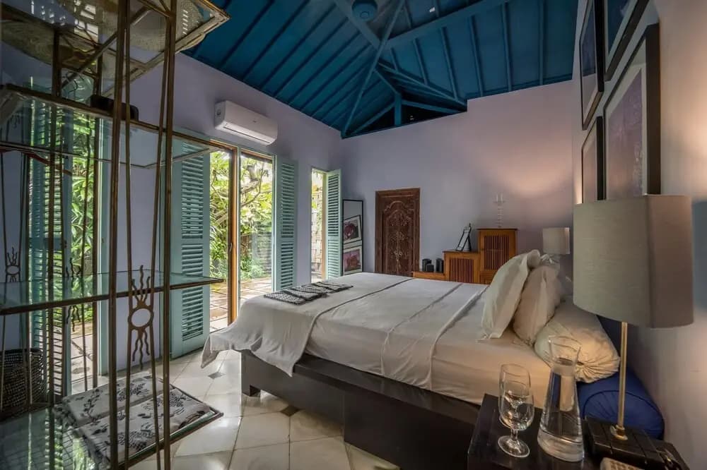 Villa K - photo 2