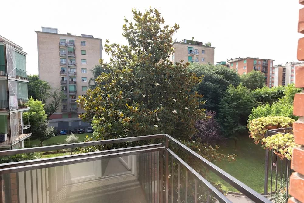 Sem Benelli - photo 31