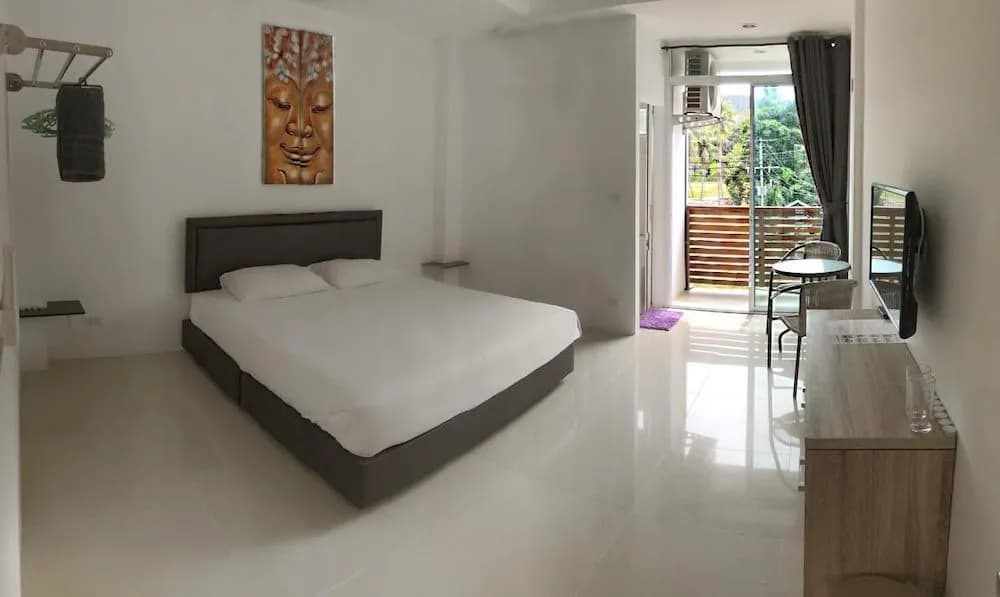 Sleep Inn - photo 5
