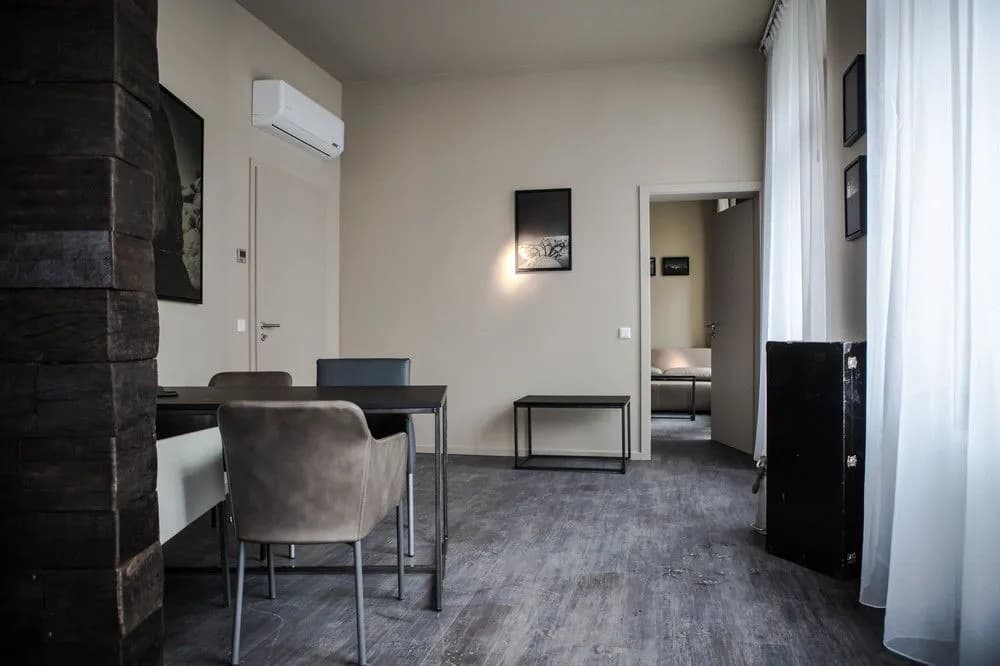 Nora Hotel - photo 4