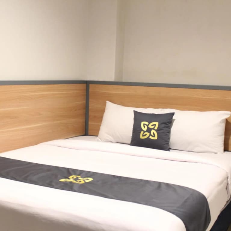 Ghurfati Hotel - photo 16